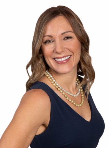 Jessica Brock -