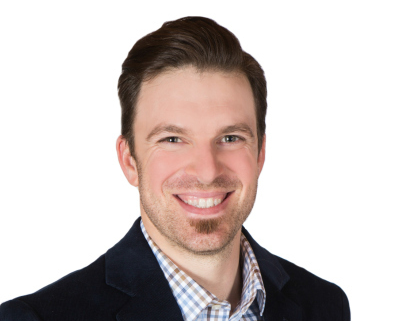 Matthew Brock -