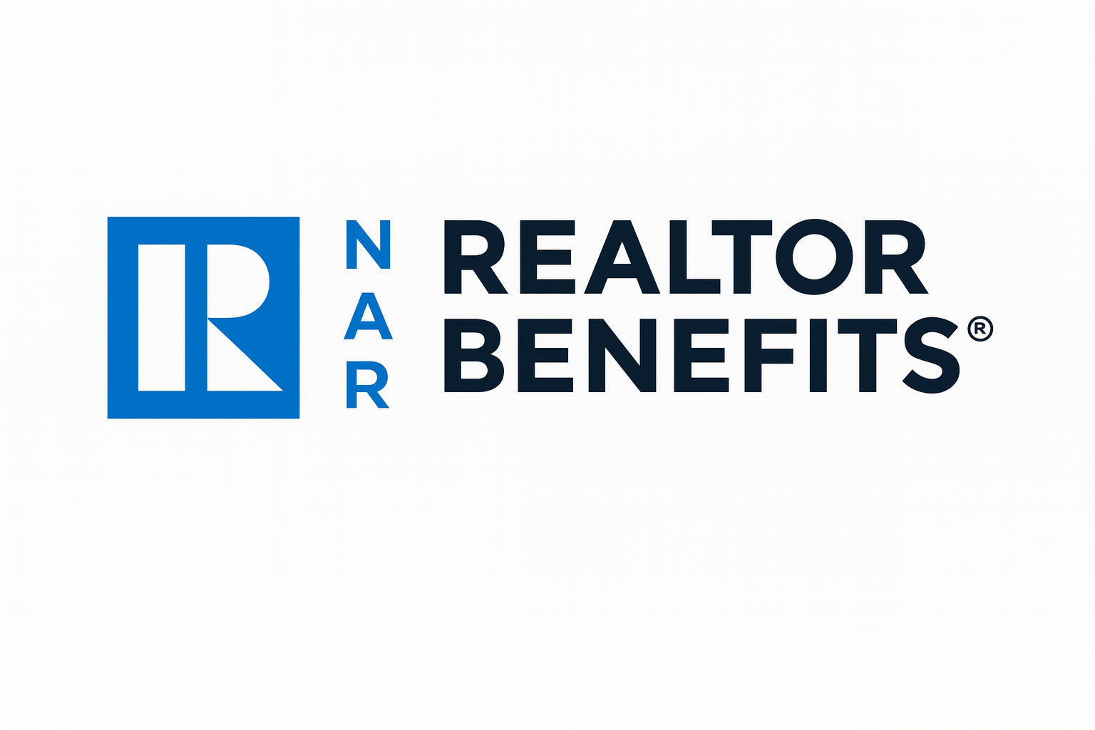 National Association of REALTORS®