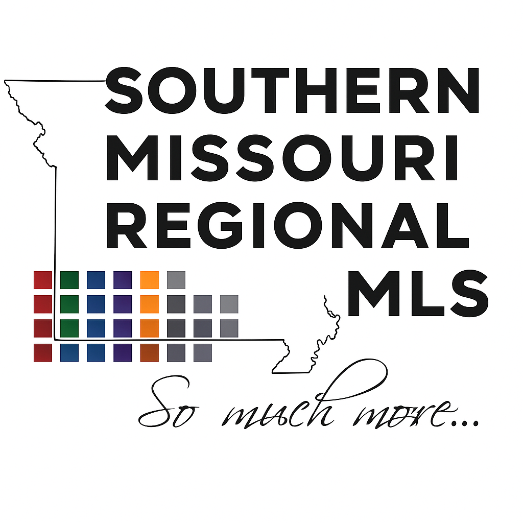 Southern Missouri Regional Multiple Listing Service