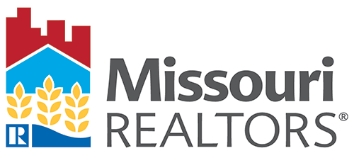 Missouri REALTORS®